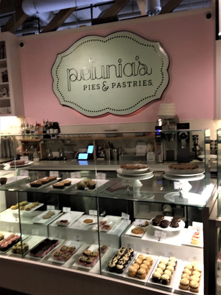 NWBlonde travels Portland - Seattle style blog - what to do in Portland - 24 hours in Portland