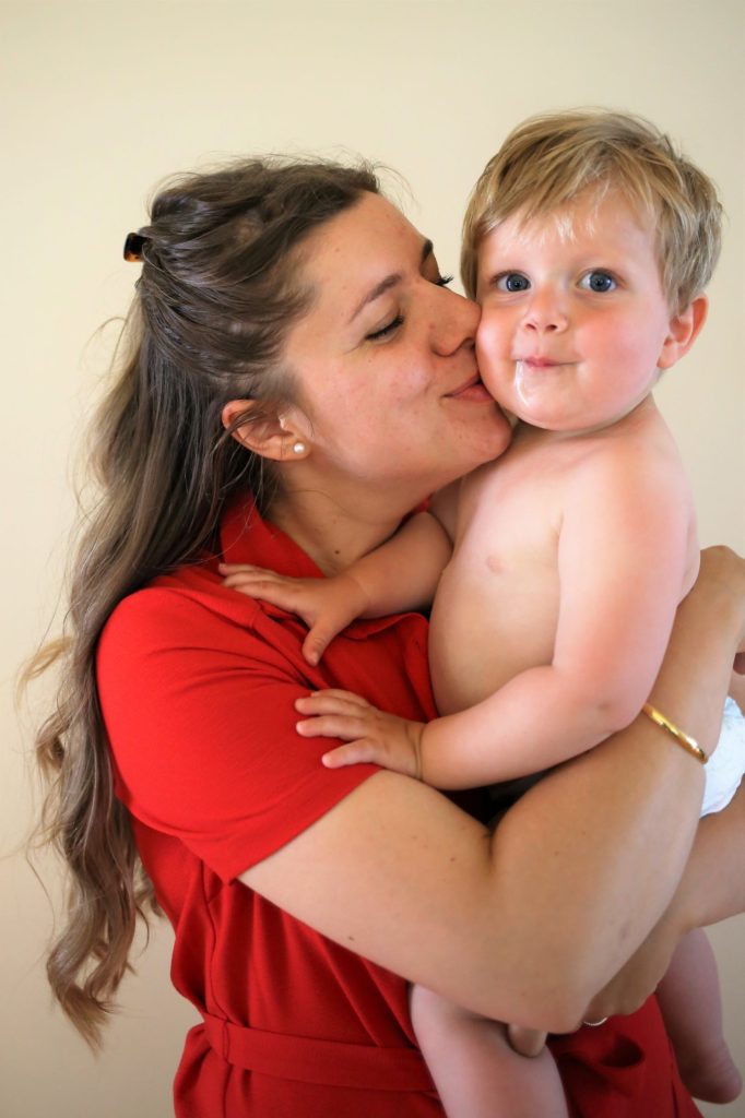 Mother's Day gift ideas